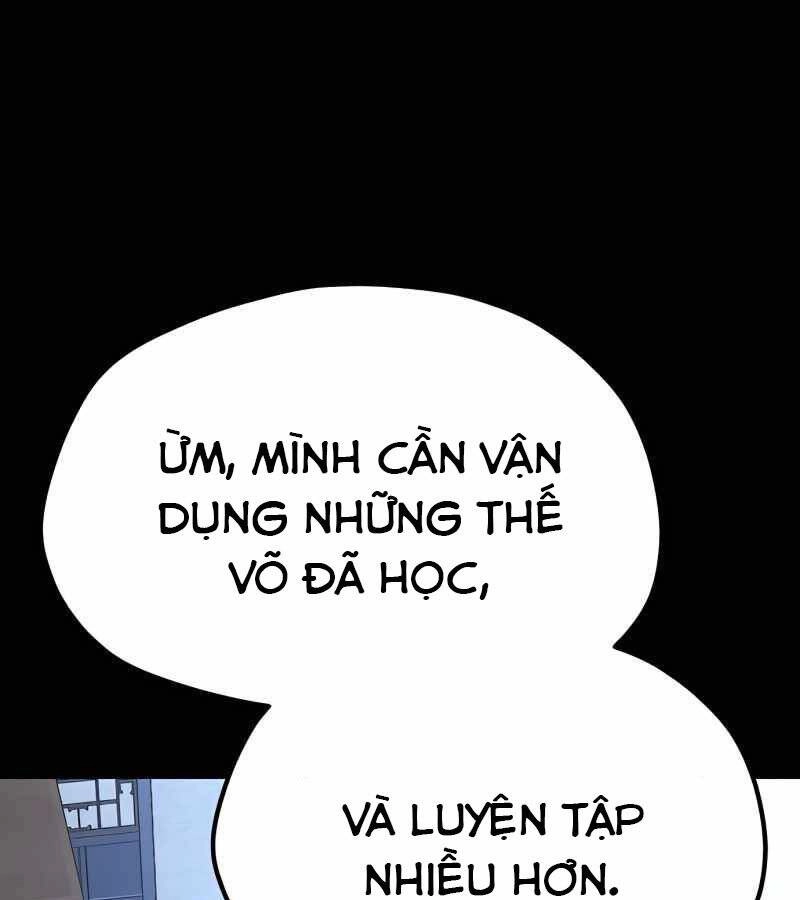 Thiên Ma Phi Thăng Truyện Chapter 37 - 213