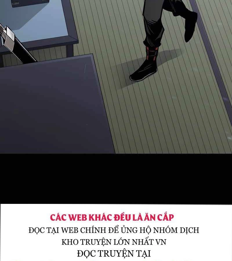 Thiên Ma Phi Thăng Truyện Chapter 37 - 215