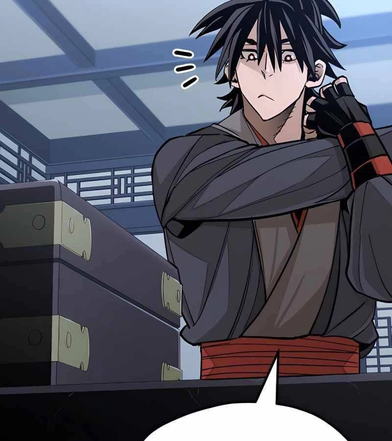 Thiên Ma Phi Thăng Truyện Chapter 37 - 217