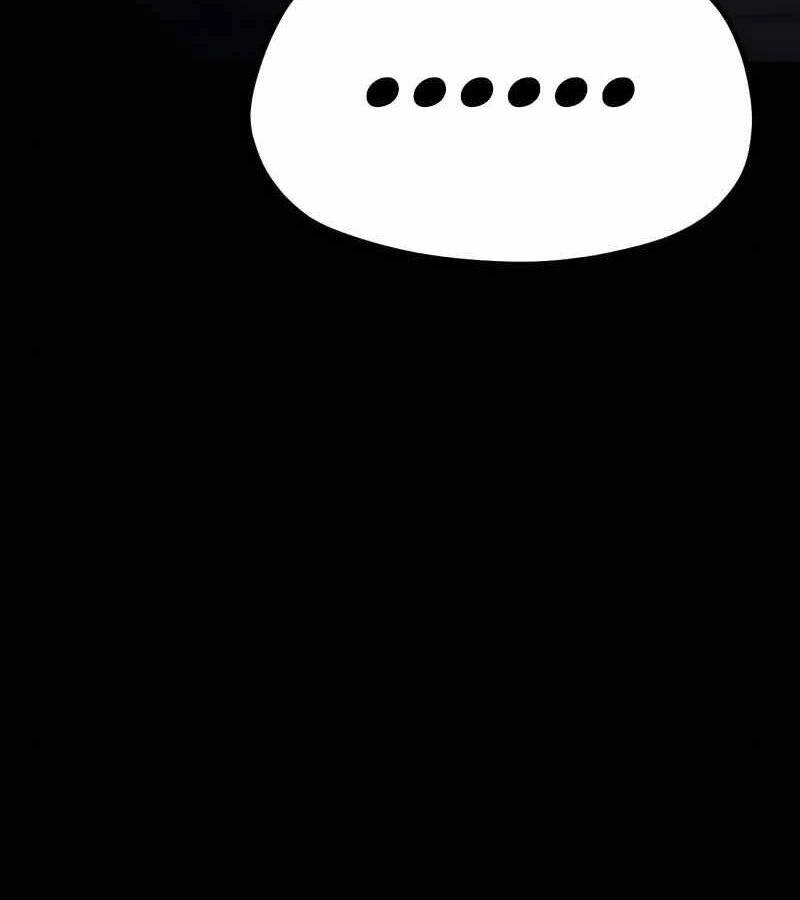 Thiên Ma Phi Thăng Truyện Chapter 37 - 218