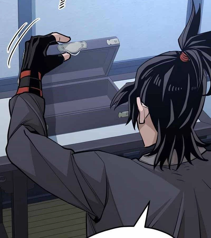 Thiên Ma Phi Thăng Truyện Chapter 37 - 220