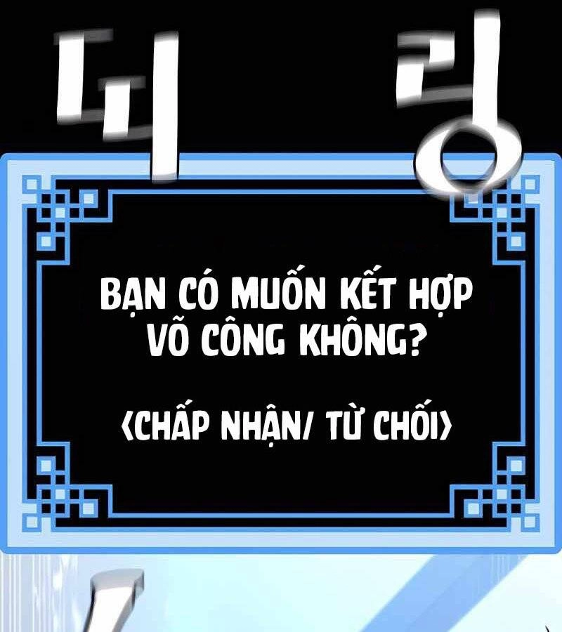 Thiên Ma Phi Thăng Truyện Chapter 37 - 223