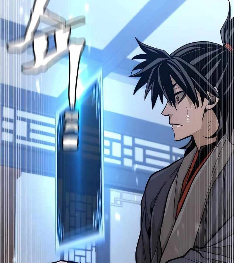 Thiên Ma Phi Thăng Truyện Chapter 37 - 224