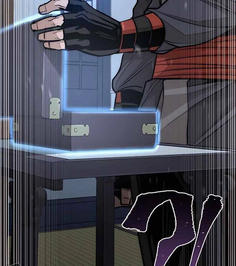 Thiên Ma Phi Thăng Truyện Chapter 37 - 225