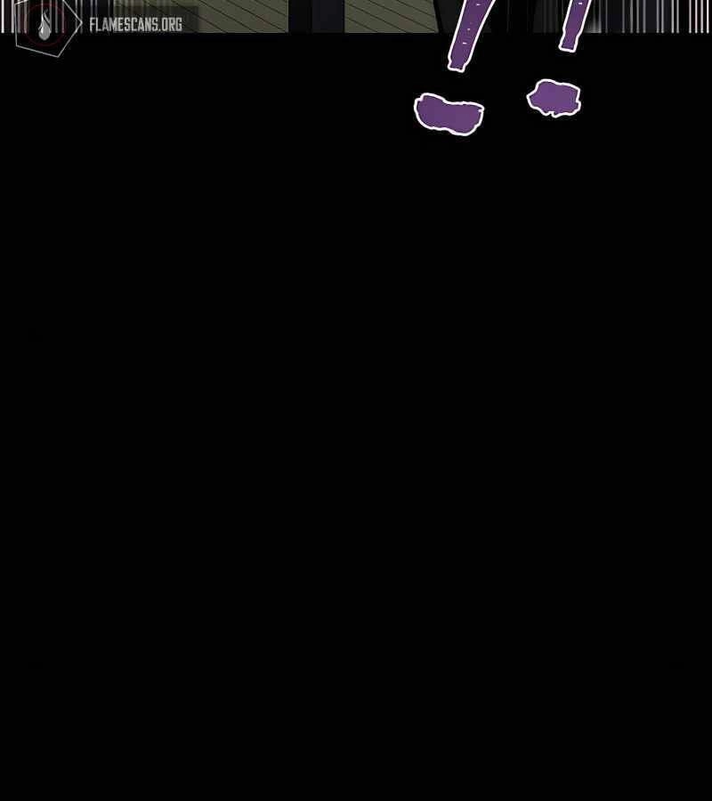 Thiên Ma Phi Thăng Truyện Chapter 37 - 226