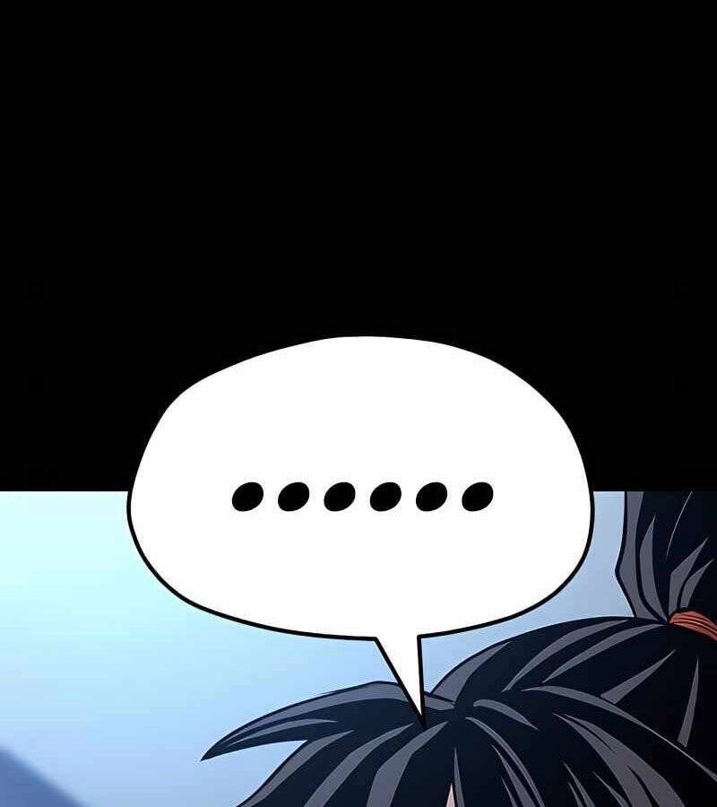 Thiên Ma Phi Thăng Truyện Chapter 37 - 227