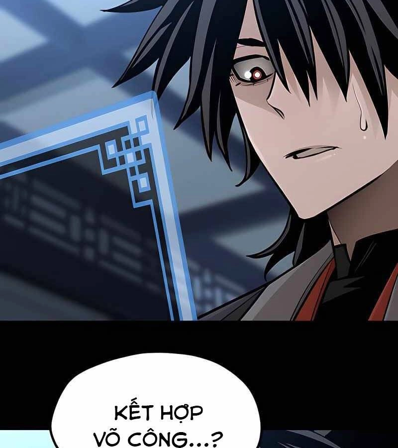 Thiên Ma Phi Thăng Truyện Chapter 37 - 228