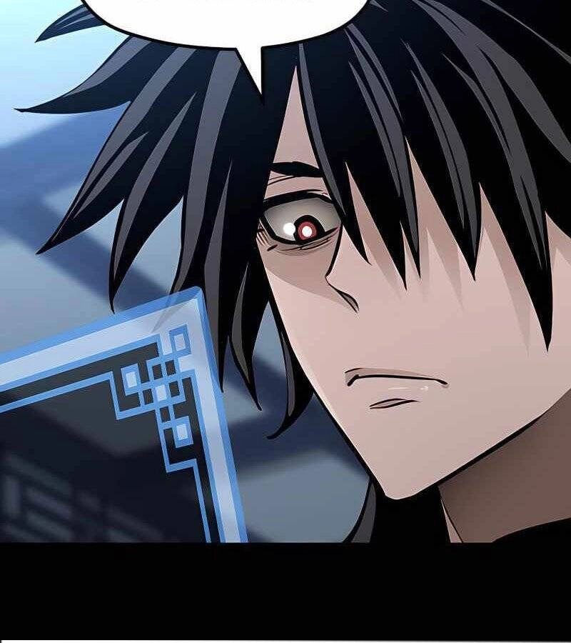 Thiên Ma Phi Thăng Truyện Chapter 37 - 229