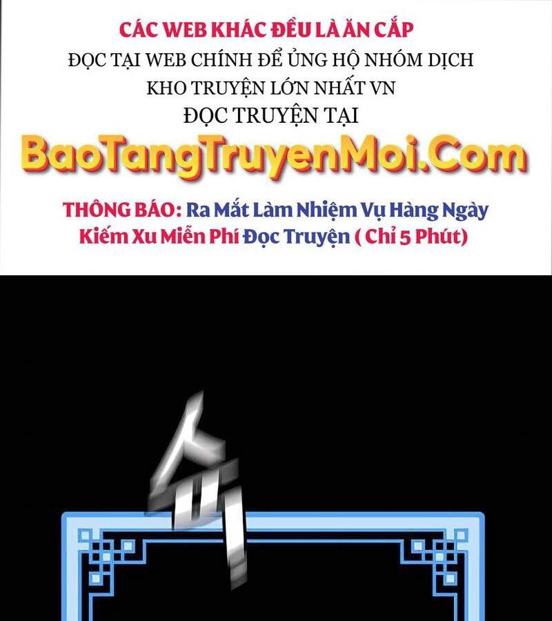Thiên Ma Phi Thăng Truyện Chapter 37 - 230