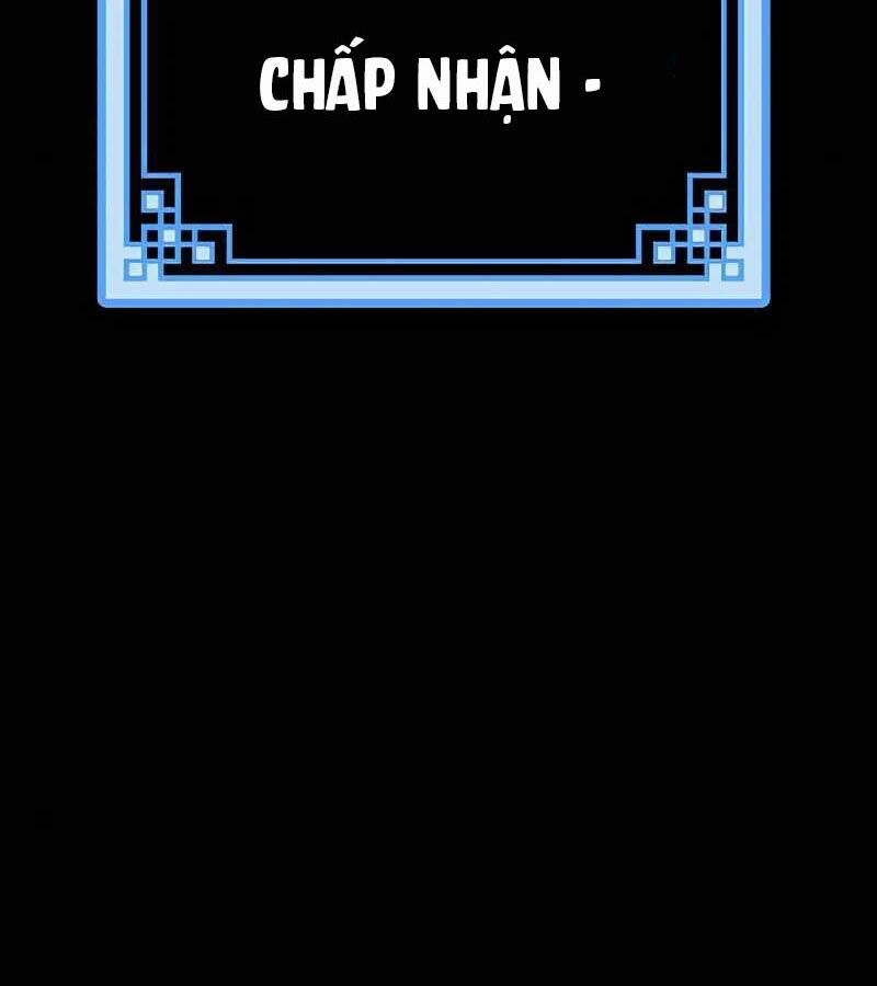 Thiên Ma Phi Thăng Truyện Chapter 37 - 231