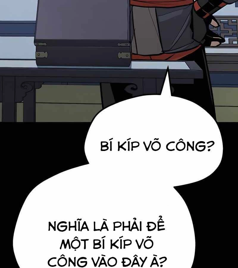 Thiên Ma Phi Thăng Truyện Chapter 37 - 234