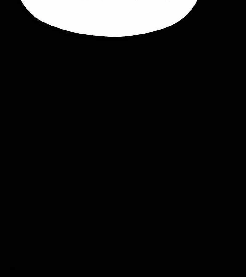 Thiên Ma Phi Thăng Truyện Chapter 37 - 235