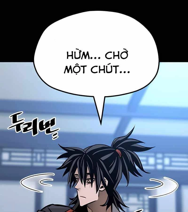 Thiên Ma Phi Thăng Truyện Chapter 37 - 236