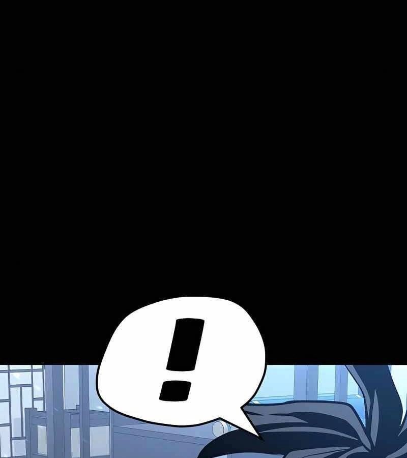 Thiên Ma Phi Thăng Truyện Chapter 37 - 238