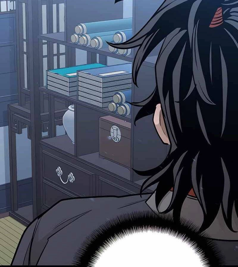 Thiên Ma Phi Thăng Truyện Chapter 37 - 239