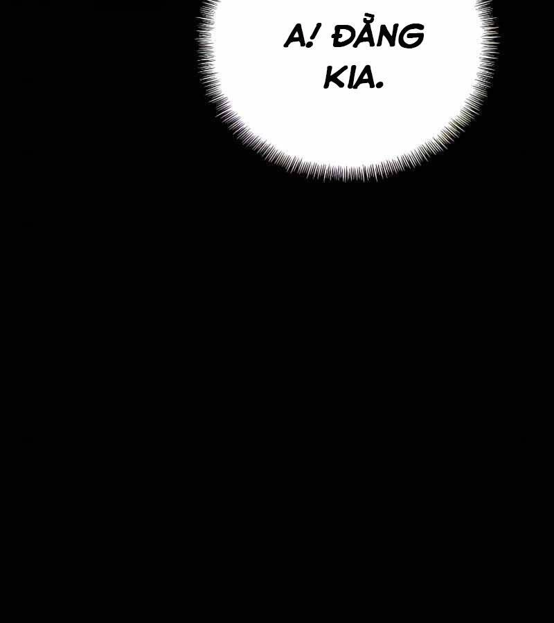 Thiên Ma Phi Thăng Truyện Chapter 37 - 240