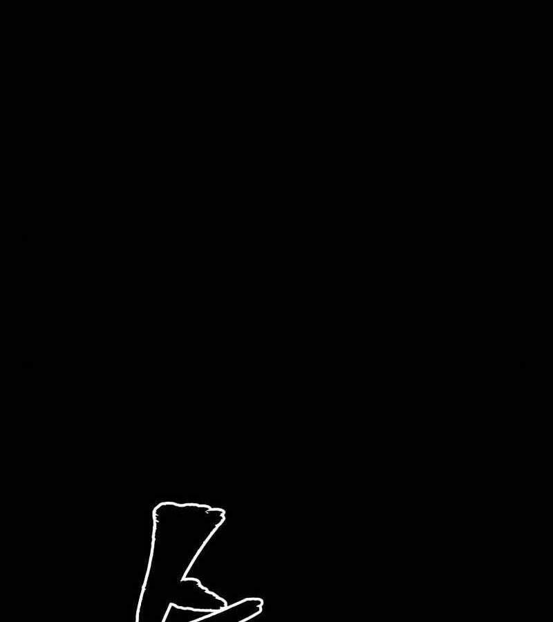 Thiên Ma Phi Thăng Truyện Chapter 37 - 241