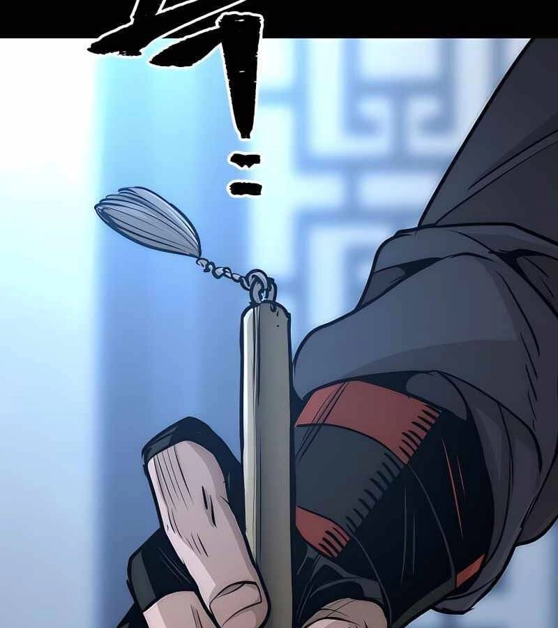 Thiên Ma Phi Thăng Truyện Chapter 37 - 242