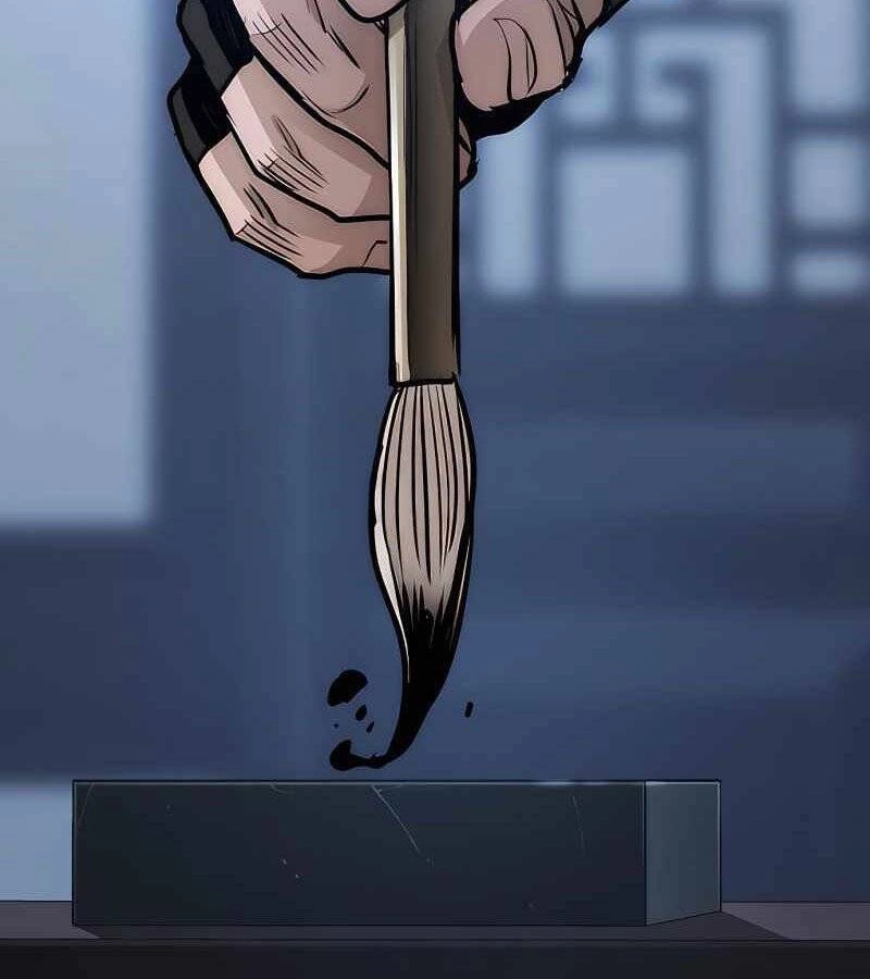 Thiên Ma Phi Thăng Truyện Chapter 37 - 243