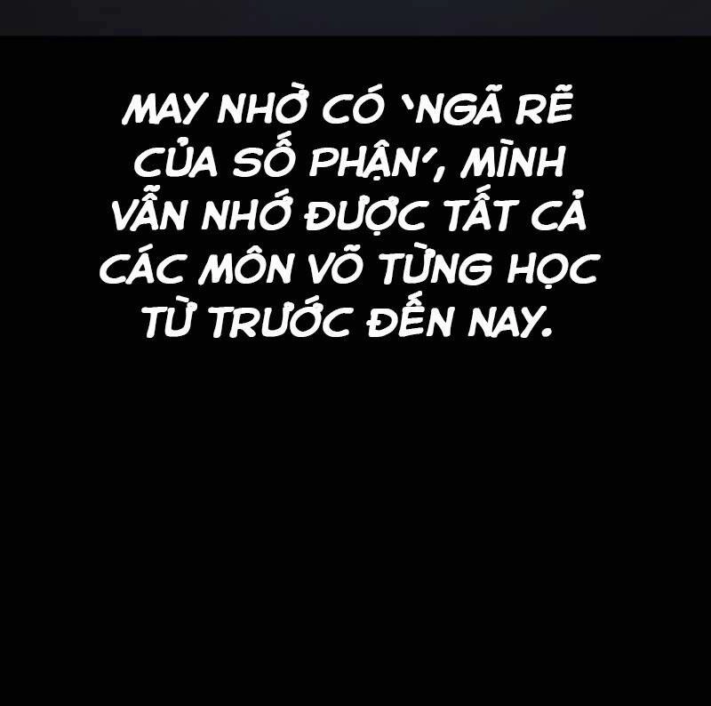 Thiên Ma Phi Thăng Truyện Chapter 37 - 244