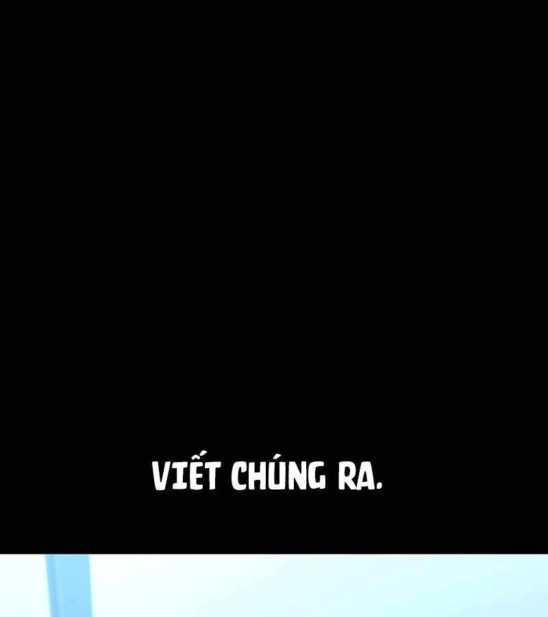 Thiên Ma Phi Thăng Truyện Chapter 37 - 245