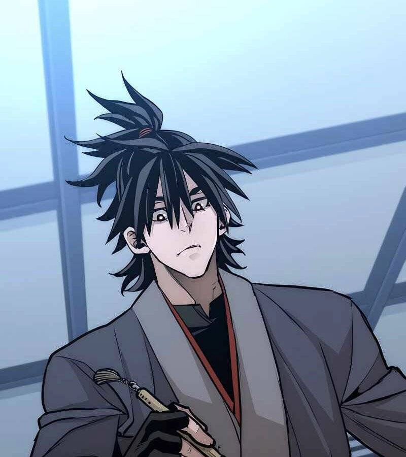 Thiên Ma Phi Thăng Truyện Chapter 37 - 246