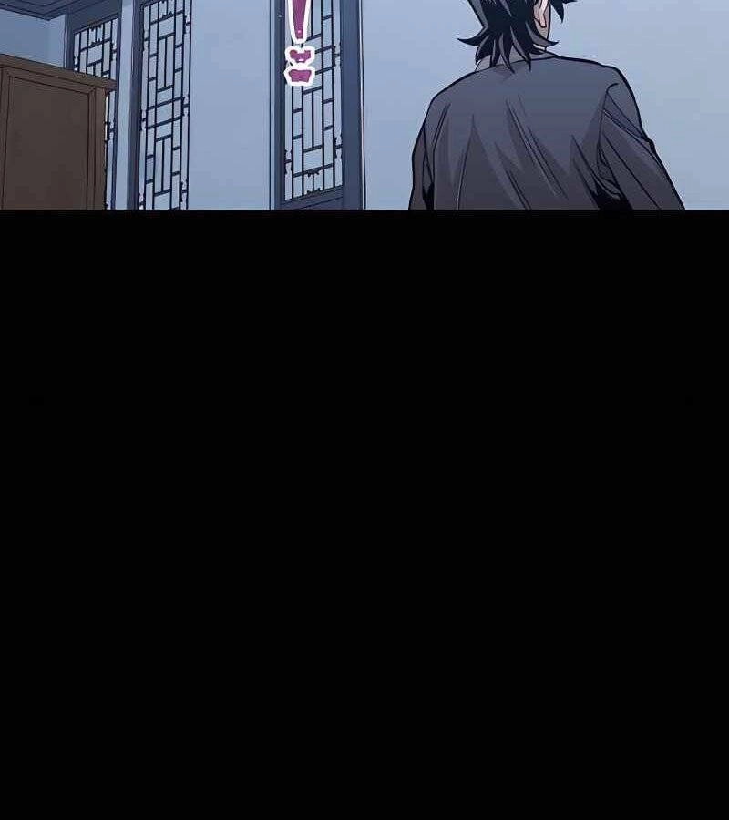 Thiên Ma Phi Thăng Truyện Chapter 37 - 249