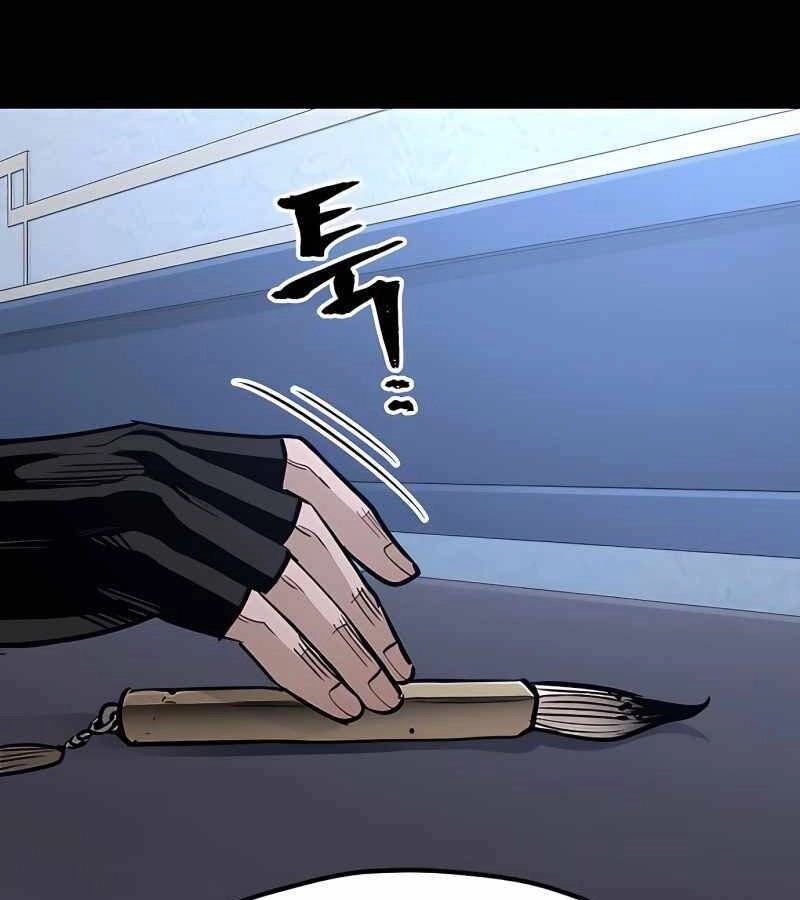 Thiên Ma Phi Thăng Truyện Chapter 37 - 250