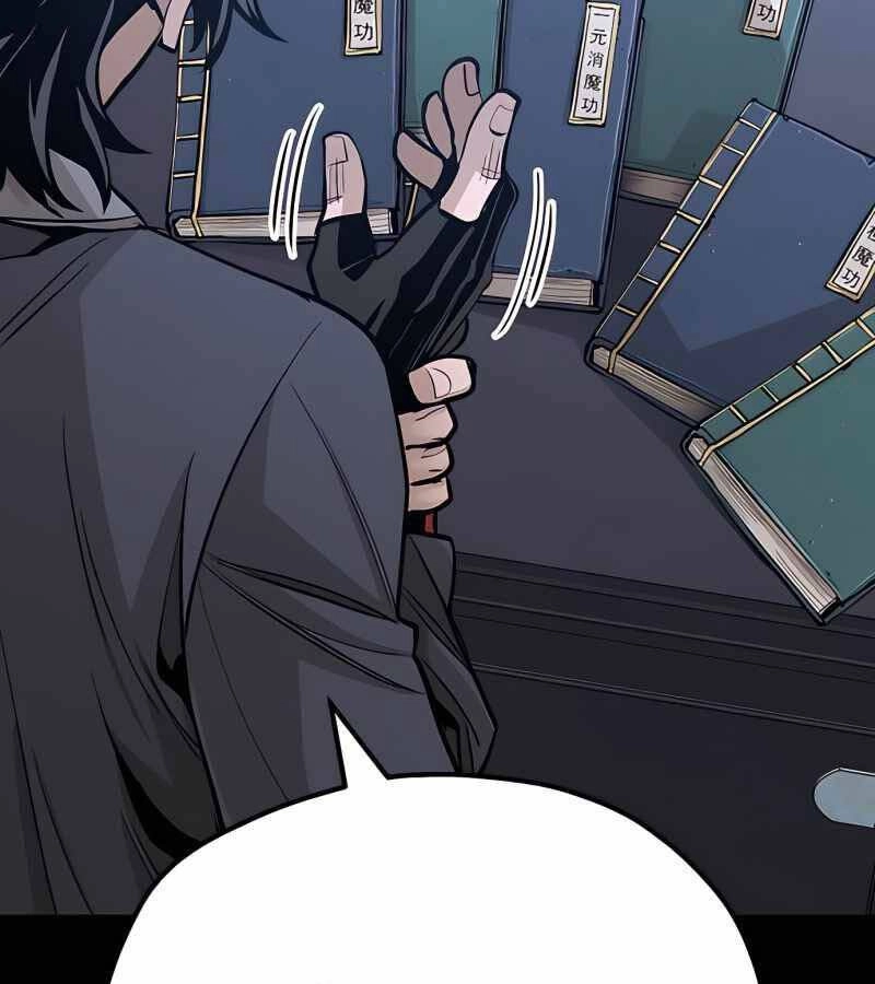 Thiên Ma Phi Thăng Truyện Chapter 37 - 252