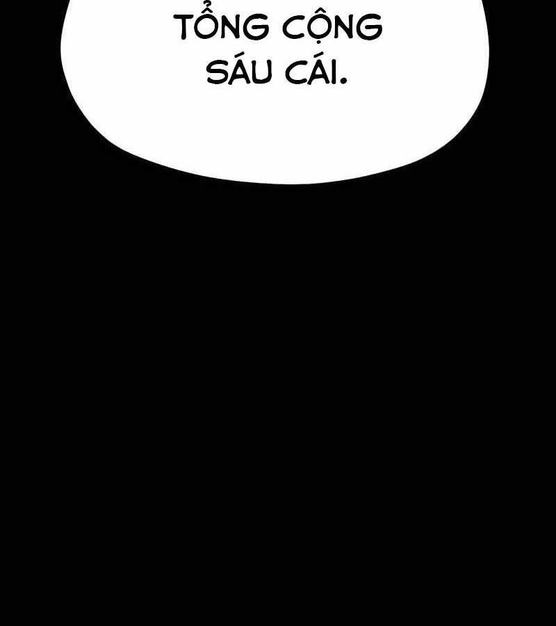 Thiên Ma Phi Thăng Truyện Chapter 37 - 253