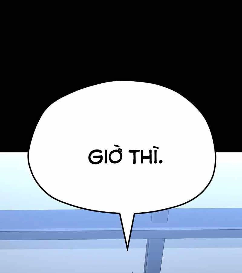 Thiên Ma Phi Thăng Truyện Chapter 37 - 254