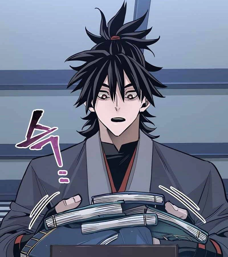 Thiên Ma Phi Thăng Truyện Chapter 37 - 255