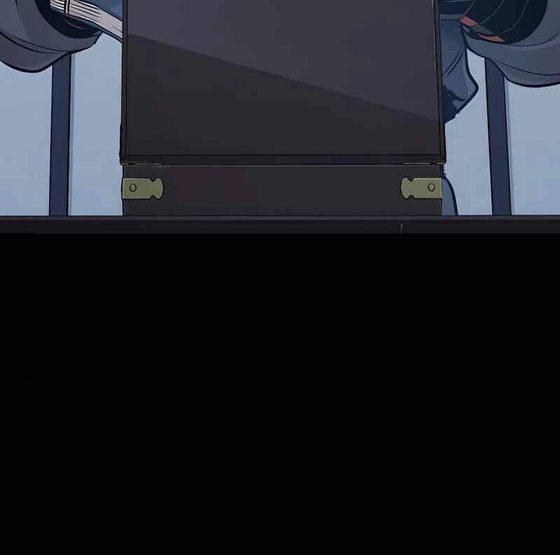 Thiên Ma Phi Thăng Truyện Chapter 37 - 256