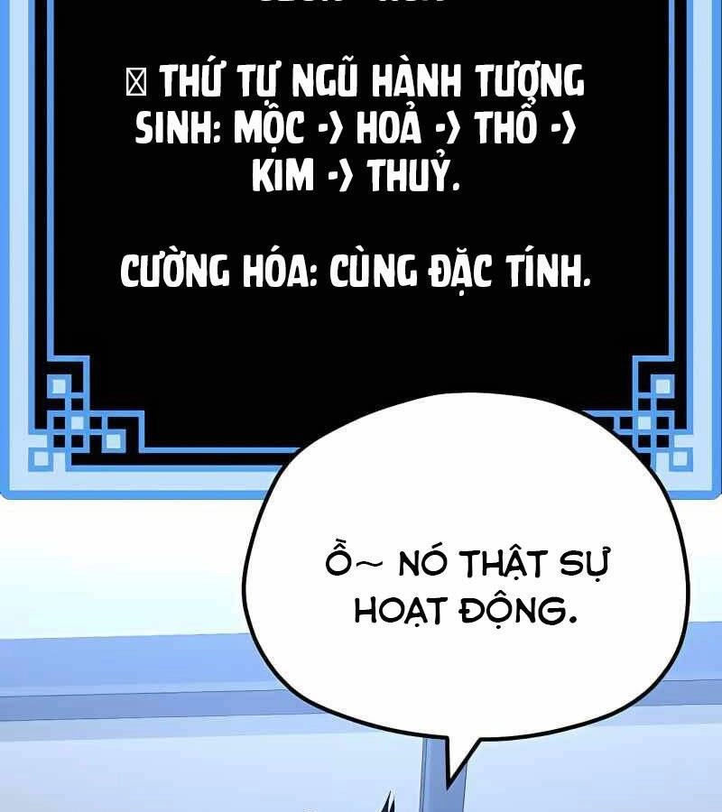 Thiên Ma Phi Thăng Truyện Chapter 37 - 259