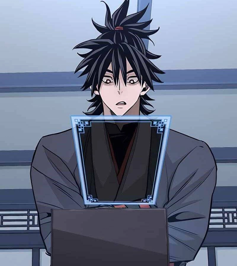 Thiên Ma Phi Thăng Truyện Chapter 37 - 260