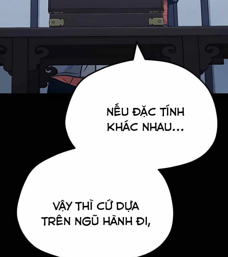 Thiên Ma Phi Thăng Truyện Chapter 37 - 261