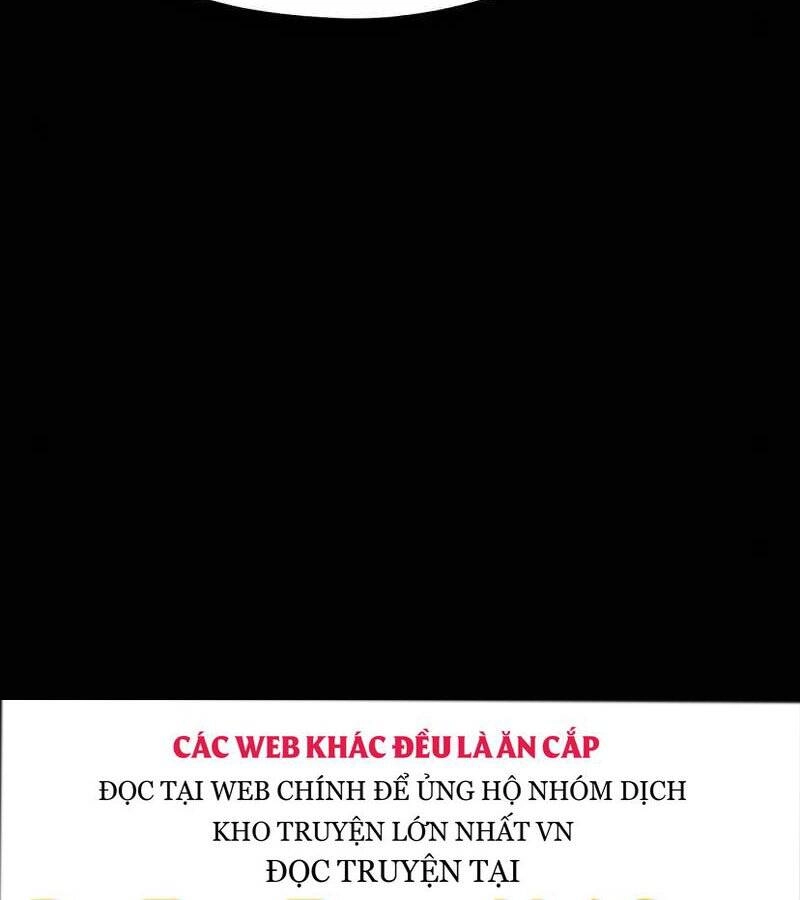 Thiên Ma Phi Thăng Truyện Chapter 37 - 262