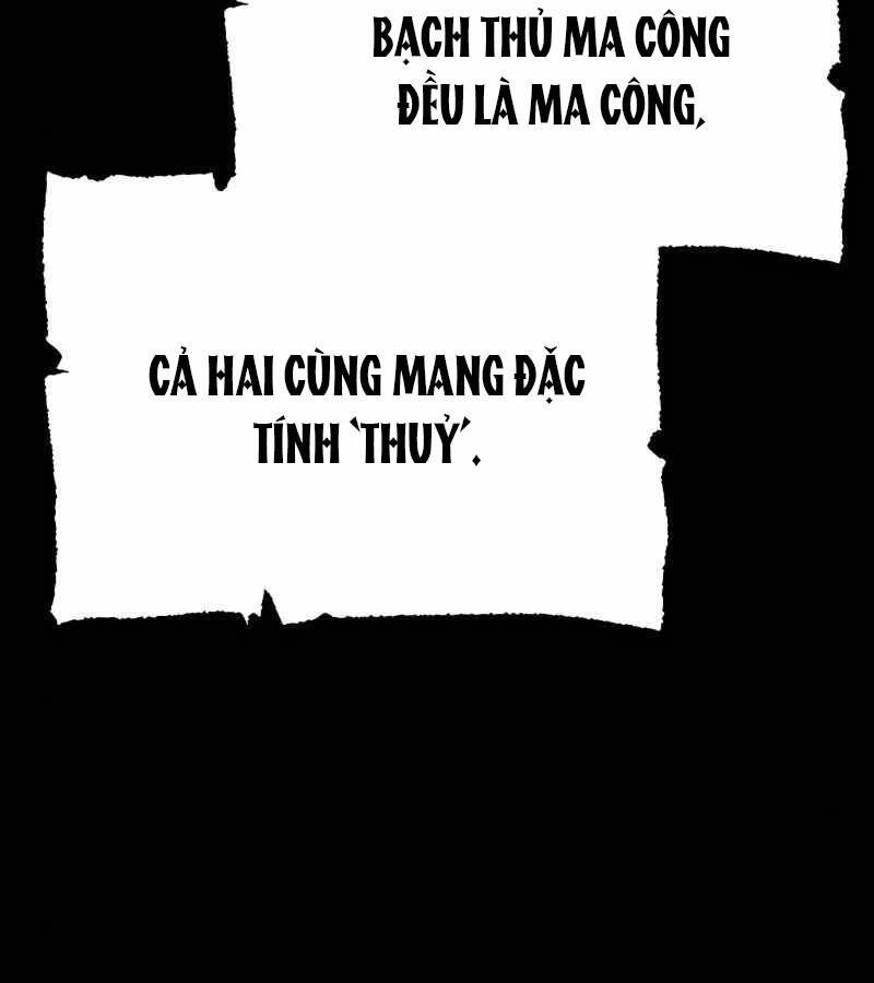 Thiên Ma Phi Thăng Truyện Chapter 37 - 265