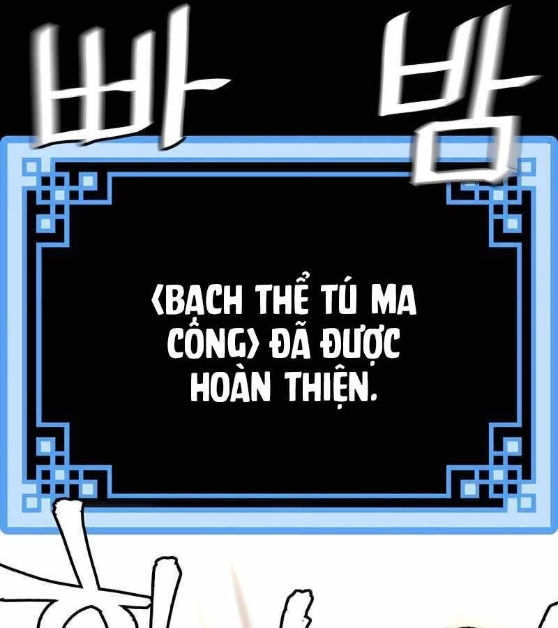 Thiên Ma Phi Thăng Truyện Chapter 37 - 266