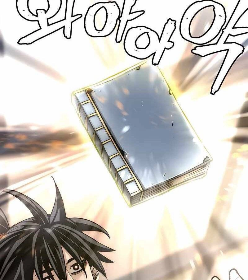 Thiên Ma Phi Thăng Truyện Chapter 37 - 267