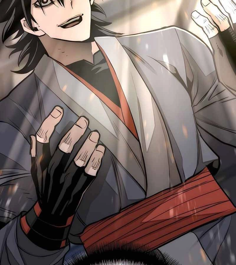 Thiên Ma Phi Thăng Truyện Chapter 37 - 268