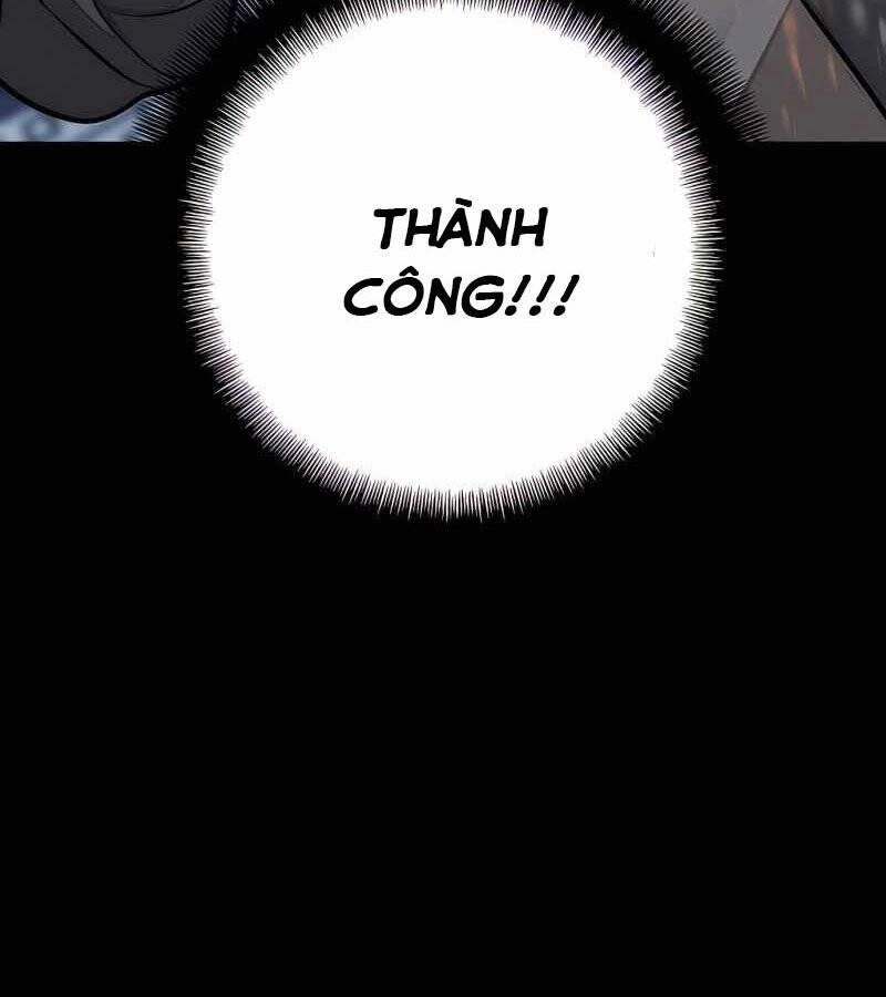 Thiên Ma Phi Thăng Truyện Chapter 37 - 269