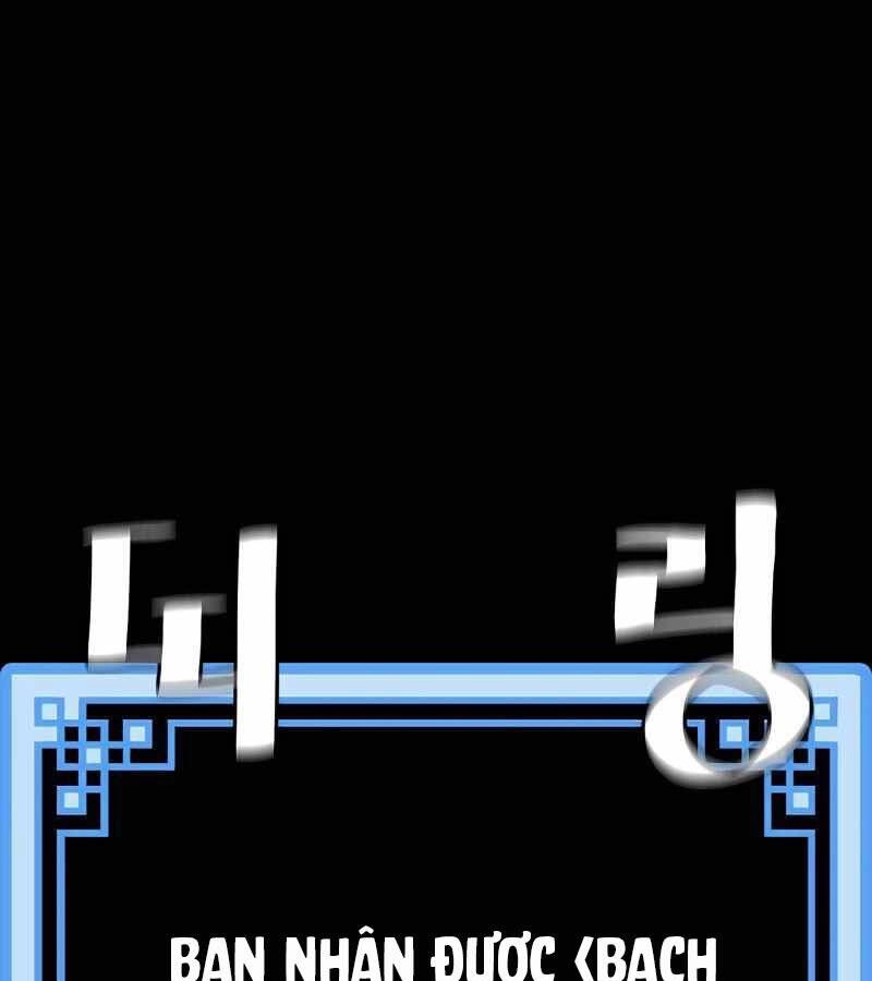 Thiên Ma Phi Thăng Truyện Chapter 37 - 270