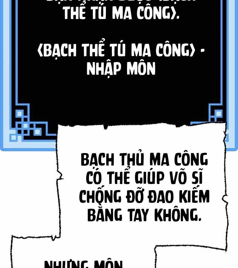 Thiên Ma Phi Thăng Truyện Chapter 37 - 271