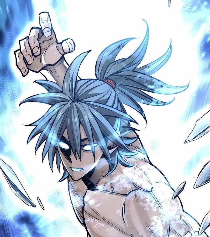 Thiên Ma Phi Thăng Truyện Chapter 37 - 273