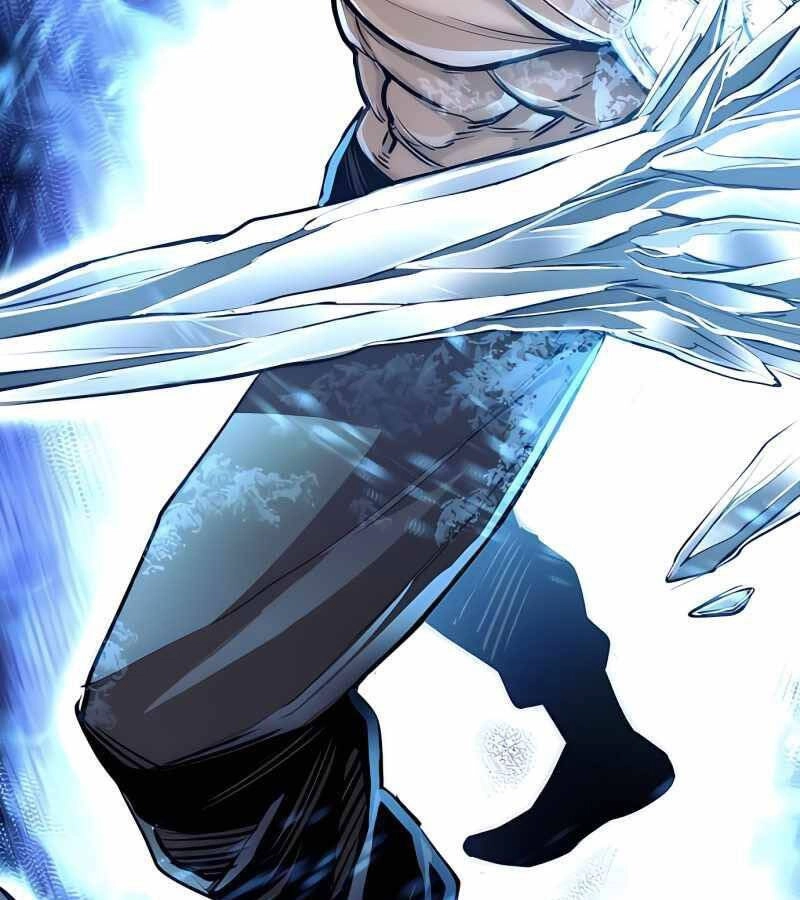 Thiên Ma Phi Thăng Truyện Chapter 37 - 274