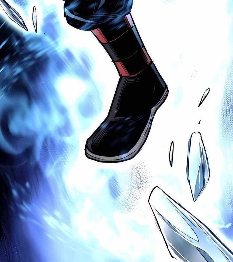 Thiên Ma Phi Thăng Truyện Chapter 37 - 275