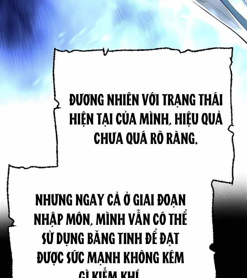 Thiên Ma Phi Thăng Truyện Chapter 37 - 276