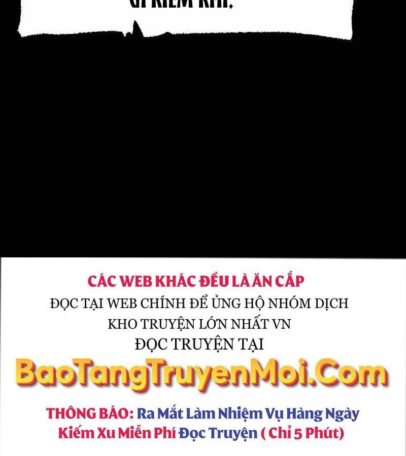 Thiên Ma Phi Thăng Truyện Chapter 37 - 277