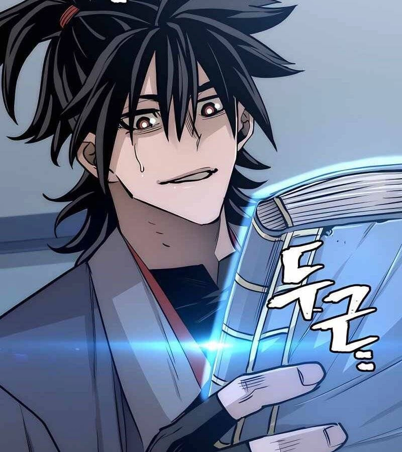 Thiên Ma Phi Thăng Truyện Chapter 37 - 280